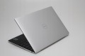 Dotykowy-Dell-XPS-13-9310-i5-1135G7-8GB-256GB-SSD-3840-x-2160-Win11-Dolaczone-oprogramowanie-Windows-11-Pro.jpg