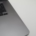 20260714_082638.jpg