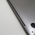 20260714_082659.jpg