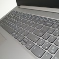 20260715_124829.jpg