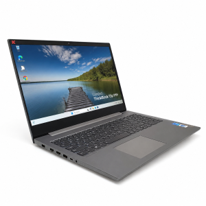 [POJEDYNCZY] Lenovo ThinkBook 15p IMH i5-10300H | 16GB 256GB SSD | GTX 1650 | 1920x 1080 | Windows 11 [A-]