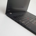 20260810_130926.jpg