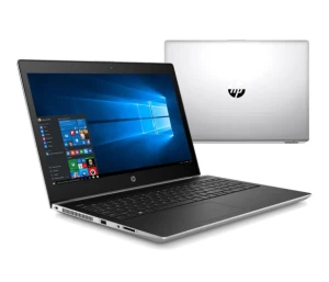 Laptop HP ProBook 450 G5 i5 - 8250U | 8GB 256GB SSD | 15,6" 1920 x 1080 | Windows 11 Pro [A-]