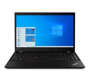 Laptop Lenovo ThinkPad T15 Gen. 1 i5-10210U | 16GB 256GB SSD | 15,6" 1920 x 1080 | Windows 11 Pro [A-] 