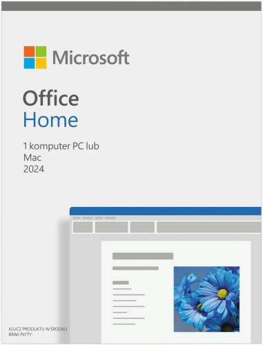 1fb8d8d7-fc65-43db-8324-a260e4272a62_i-microsoft-office-2024-home-pl-ep206862.jpg
