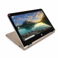ChatGPT Image 13 sie 2026, 10_12_14.png