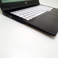 laptop fujitsu Lifebook E5510 (4).jpg