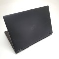 laptop fujitsu Lifebook E5510 (6).jpg