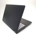 laptop fujitsu Lifebook E5510 (7).jpg