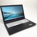 laptop fujitsu Lifebook E5510 (8).jpg