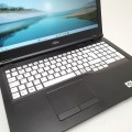 laptop fujitsu Lifebook E5510 (9).jpg