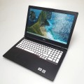 laptop fujitsu Lifebook E5510 (2).jpg