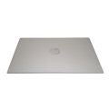 20260819_133406-Photoroom.png