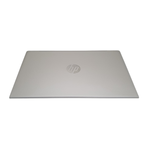 Klapa matrycy do HP Probook 440 445 G8 G9 640 645 G8 G9