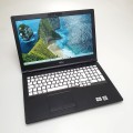 laptop fujitsu Lifebook E5510 (1).jpg