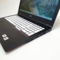 laptop fujitsu Lifebook E5510 (5).jpg