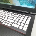 laptop fujitsu Lifebook E5510 (3).jpg