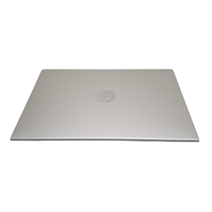 Klapa matrycy do HP Probook 440 445 G6 G7