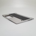 20260820_075631.jpg