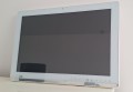 20260819_124833.jpg