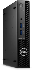 Komputer Dell 3000 Mini i5-12500T 16GB 256GB SSD M.2 WINDOWS 11 PRO [A]