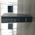 20260806_093329.jpg