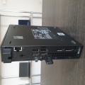20260806_093336.jpg