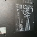20260806_093340.jpg