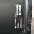 20260806_093421.jpg