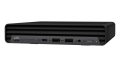komputer-hp-elite-600-g9-mini-w11p-prawa-png-800x800.png