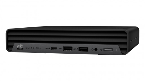komputer-hp-elite-600-g9-mini-w11p-prawa-png-800x800.png