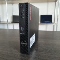 Komputer Dell 3090 Mini i5-10500T 16GB 256GB SSD M.2 WINDOWS 11 PRO WIFI  (2).jpg