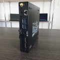 Komputer Dell 3090 Mini i5-10500T 16GB 256GB SSD M.2 WINDOWS 11 PRO WIFI  (3).jpg