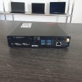 Komputer Dell 3090 Mini i5-10500T 16GB 256GB SSD M.2 WINDOWS 11 PRO WIFI  (4).jpg