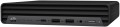 Komputer HP Elite 600 G9 Mini i5-12500T  (1).jpg