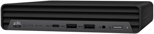 Komputer HP Elite 600 G9 Mini i5-12500T  (1).jpg