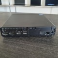 Komputer HP Elite 600 G9 Mini i5-12500T  (2).jpg