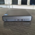 Komputer HP Elite 600 G9 Mini i5-12500T  (3).jpg