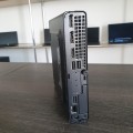 Komputer HP Elite 600 G9 Mini i5-12500T  (4).jpg