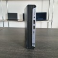 Komputer HP Elite 600 G9 Mini i5-12500T  (6).jpg