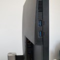 20260827_115353.jpg