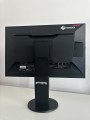 eizo.jpg
