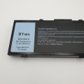 Bateria do Dell Precision 7510 7520 7710 7720  MFKVP (2).jpg