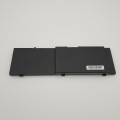 Bateria do Dell Precision 7510 7520 7710 7720  MFKVP (3).jpg