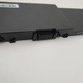 Bateria do Dell Precision 7510 7520 7710 7720  MFKVP (4).jpg