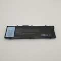 Bateria do Dell Precision 7510 7520 7710 7720  MFKVP.jpg