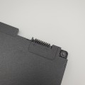 20260831_114321.jpg