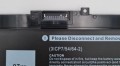 Bateria do Dell Precision 7530 7540 7730 7740 (2).jpg