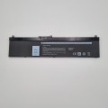 Bateria do Dell Precision 7530 7540 7730 7740 (3).jpg