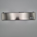 Bateria do Dell Precision 7530 7540 7730 7740 (4).jpg